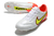 Tiempo Legend 9 Elite - FutGolShoes