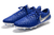 Tiempo Legend 8 Elite - FutGolShoes