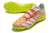 Predator Freak.3 Low - FutGolShoes