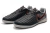Tiempo X Finale - FutGolShoes