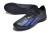 Crazyfast.1 - FutGolShoes