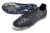 AdiPure 11PRO x PD25 TRX - FutGolShoes
