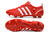 AdiPure - FutGolShoes