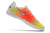 Mercurial Vapor 14 Academy en internet