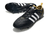 AdiPure - FutGolShoes