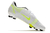 Mercurial Vapor 14 Academy en internet