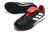 Copa Gloro - FutGolShoes