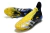 Predator Freak + - FutGolShoes