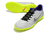 Tiempo Legend 9 Club - FutGolShoes