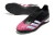 Predator Freak.3 Low - FutGolShoes