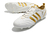 AdiPure - FutGolShoes