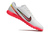 Mercurial Vapor 15 Club en internet