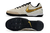 Tiempo Legend 8 Academy - FutGolShoes