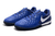 Tiempo Lunar Legend 8 Pro - FutGolShoes