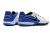 Imagen de Tiempo Legend 8 Pro