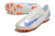 Mercurial Vapor 16 Academy - FutGolShoes