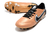 Tiempo Legend 9 Academy - FutGolShoes