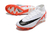 Mercurial Superfly 9 Elite - FutGolShoes