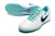 Tiempo Legend 10 Academy - FutGolShoes