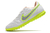 Tiempo Legend 9 Club