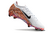 Mercurial Vapor 16 Elite XXV en internet