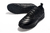 Copa 20.1 - FutGolShoes