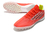 Speedflow.1 - FutGolShoes