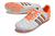 AdiPure 11PRO x PD25 TRX - FutGolShoes