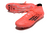 F50 Elite Mid - FutGolShoes