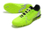 Mercurial Vapor 14 Pro - FutGolShoes