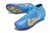 Mercurial Superfly 9 Academy - FutGolShoes