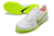 React Tiempo Legend 9 Pro - FutGolShoes