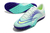 Mercurial Vapor 14 Academy - FutGolShoes