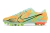 Mercurial Vapor 15 Academy - comprar en línea