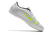 Mercurial Vapor 14 Club en internet