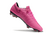 Mercurial Vapor 10 en internet