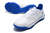 Copa Sense.1 - FutGolShoes