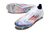 F50 Elite Laceless - FutGolShoes