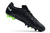 Mercurial Vapor 15 Academy en internet