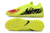 Phantom GX 2 Elite - FutGolShoes