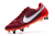 Tiempo Legend 9 Elite