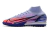Mercurial Superfly 8 Elite - comprar en línea