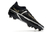 Phantom GT 2 Elite Dynamic Fit en internet