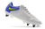 Tiempo Legend 9 Elite en internet