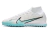 Mercurial Superfly 9 Elite - comprar en línea
