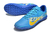 Mercurial Vapor 15 Club - FutGolShoes