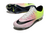 Mercurial Vapor 10 - FutGolShoes