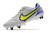 Tiempo Legend 9 Elite