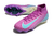 Mercurial Superfly 10 Elite - FutGolShoes