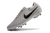 Tiempo Legend 10 Elite